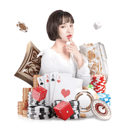 手淫视频 v2.8.86 官方安装版 0