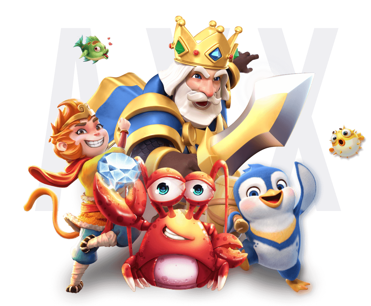 手淫视频 v6.6.67 官方安装版 3